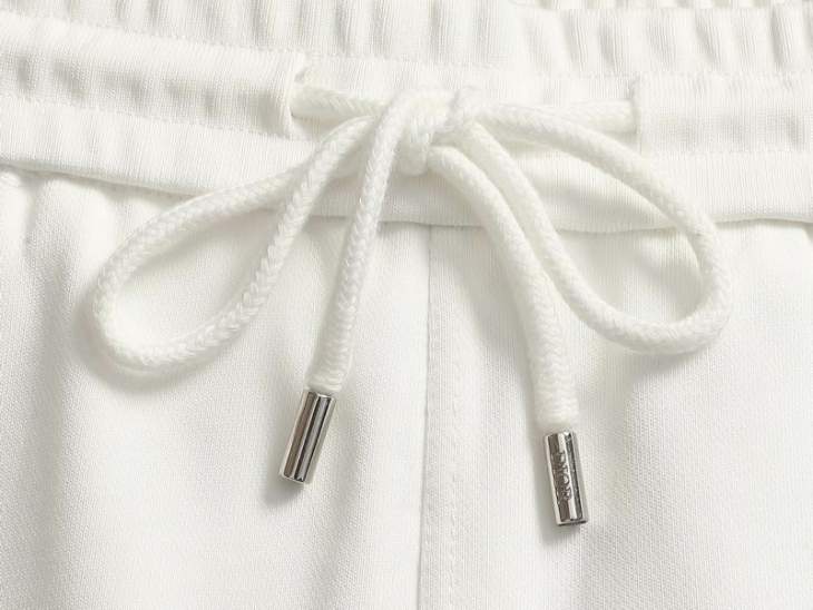 Dior Short Pants _SKUDiorS-2XLxetr13217161